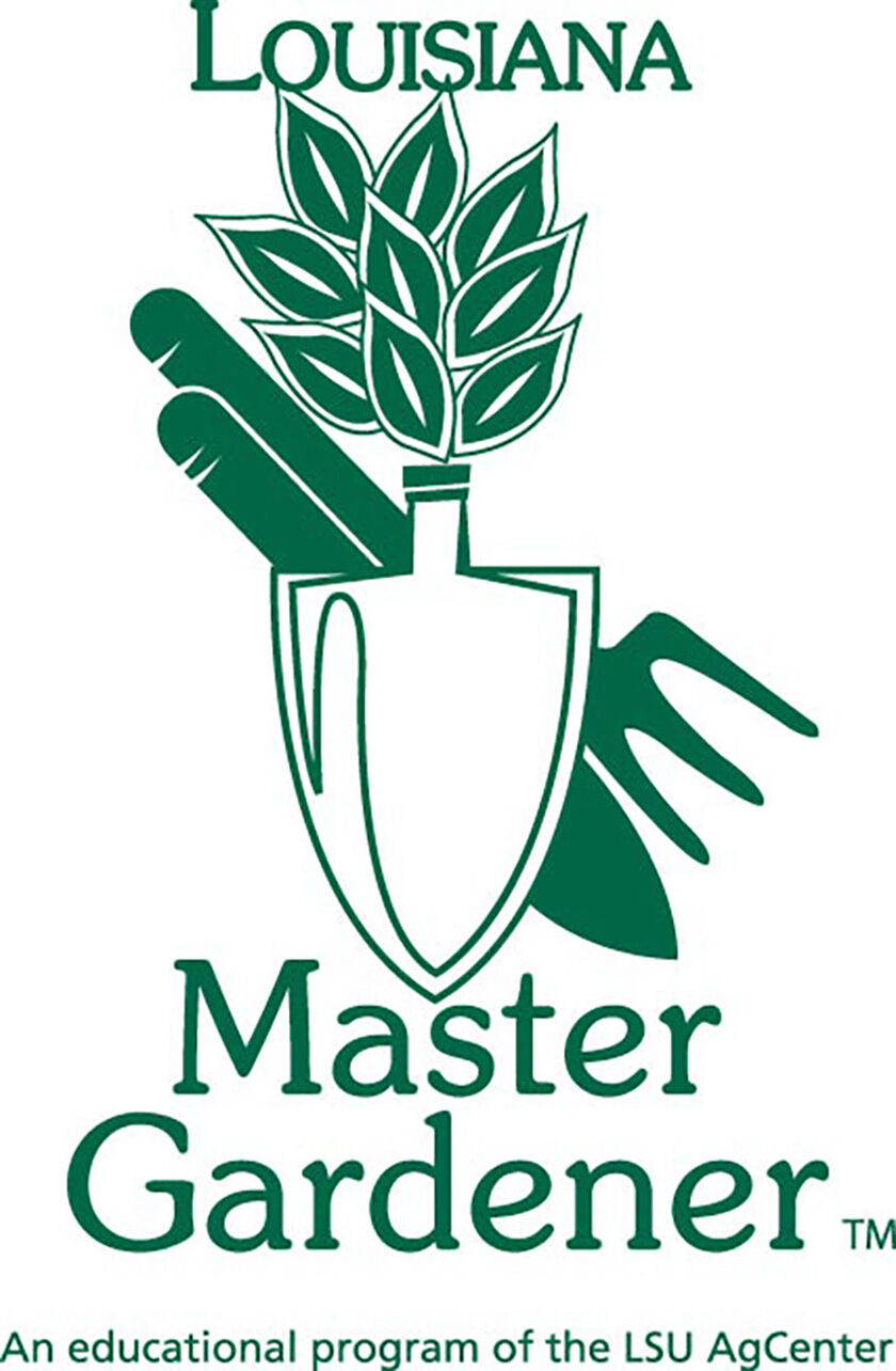 Garden Logo